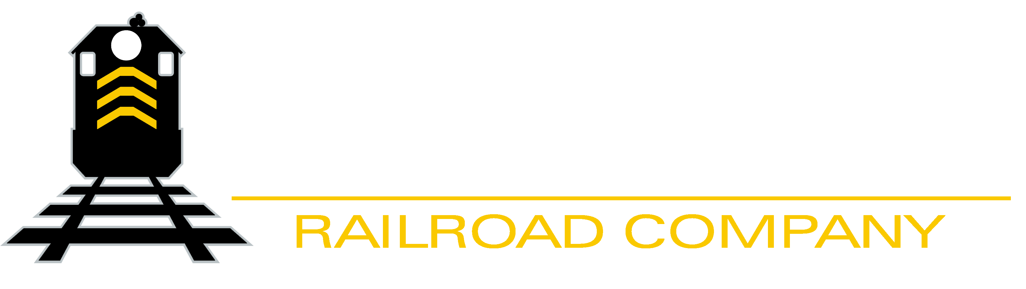 Indiana Northeastern Railroad Company